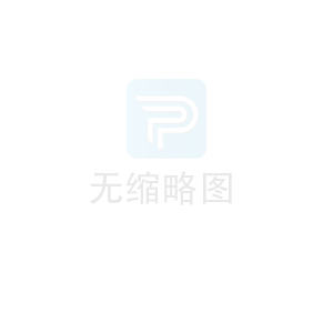 高頻振動篩的適用？