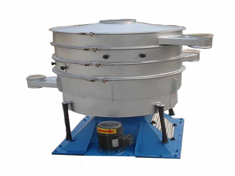 1655090877768033.jpg 2.jpg