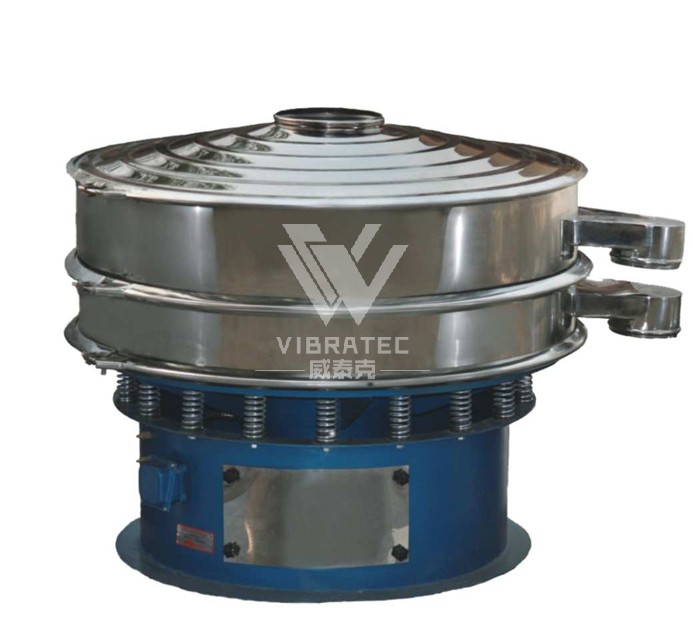 1664270385551217.jpg 2437_0_1253848529.jpg